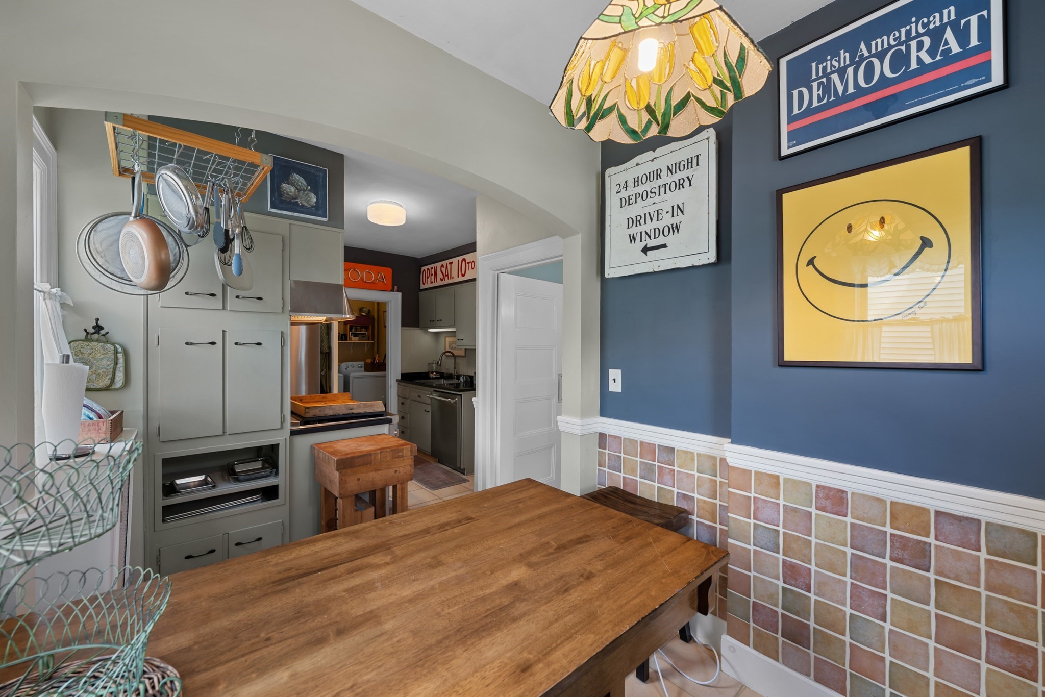 25 Kenwood Ave Property Photo 8