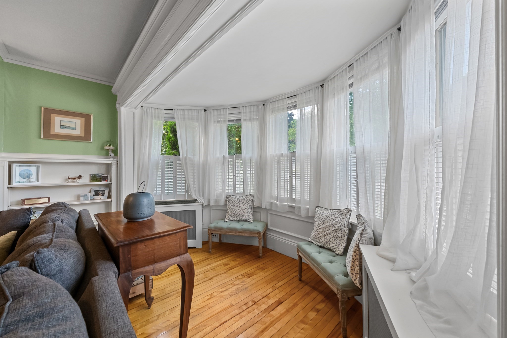 25 Kenwood Ave Property Photo 12