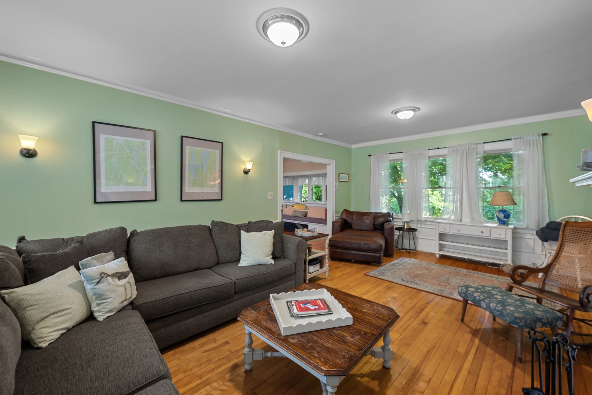 25 Kenwood Ave Property Photo 14