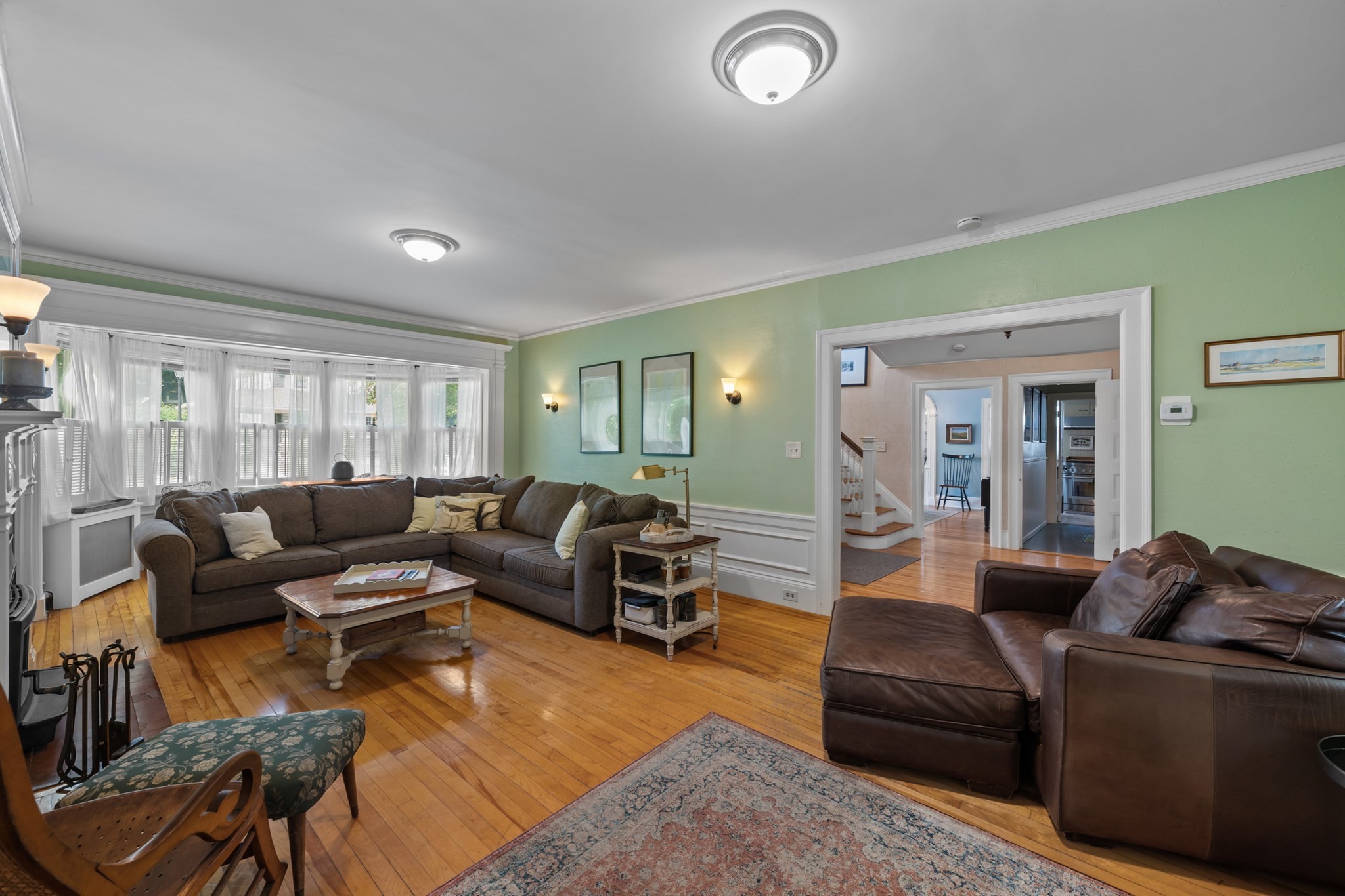 25 Kenwood Ave Property Photo 15