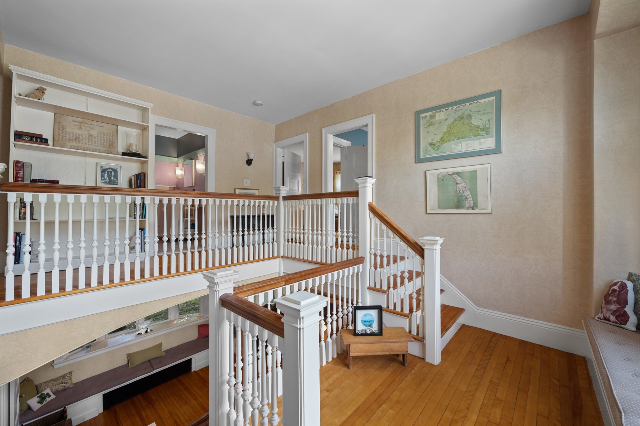 25 Kenwood Ave Property Photo 18