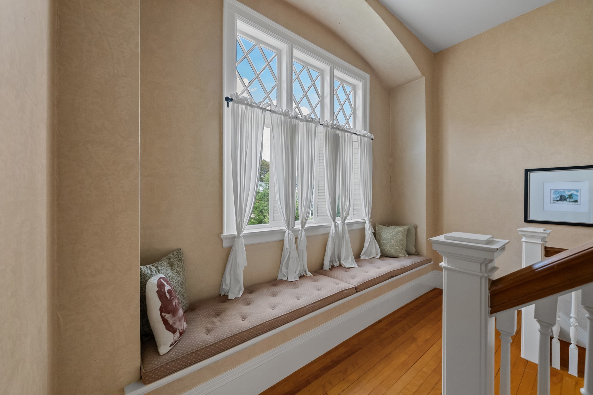 25 Kenwood Ave Property Photo 19