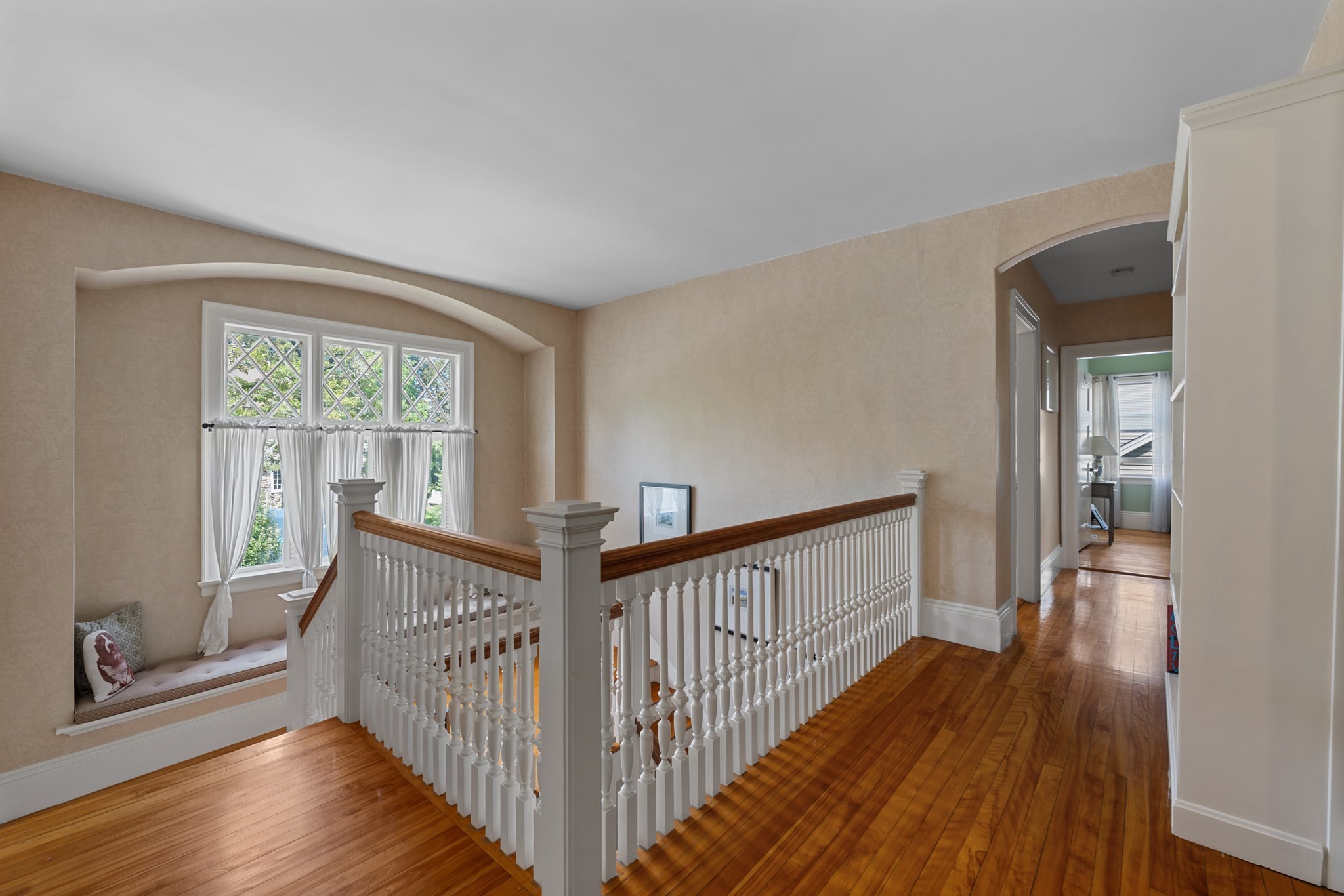 25 Kenwood Ave Property Photo 20