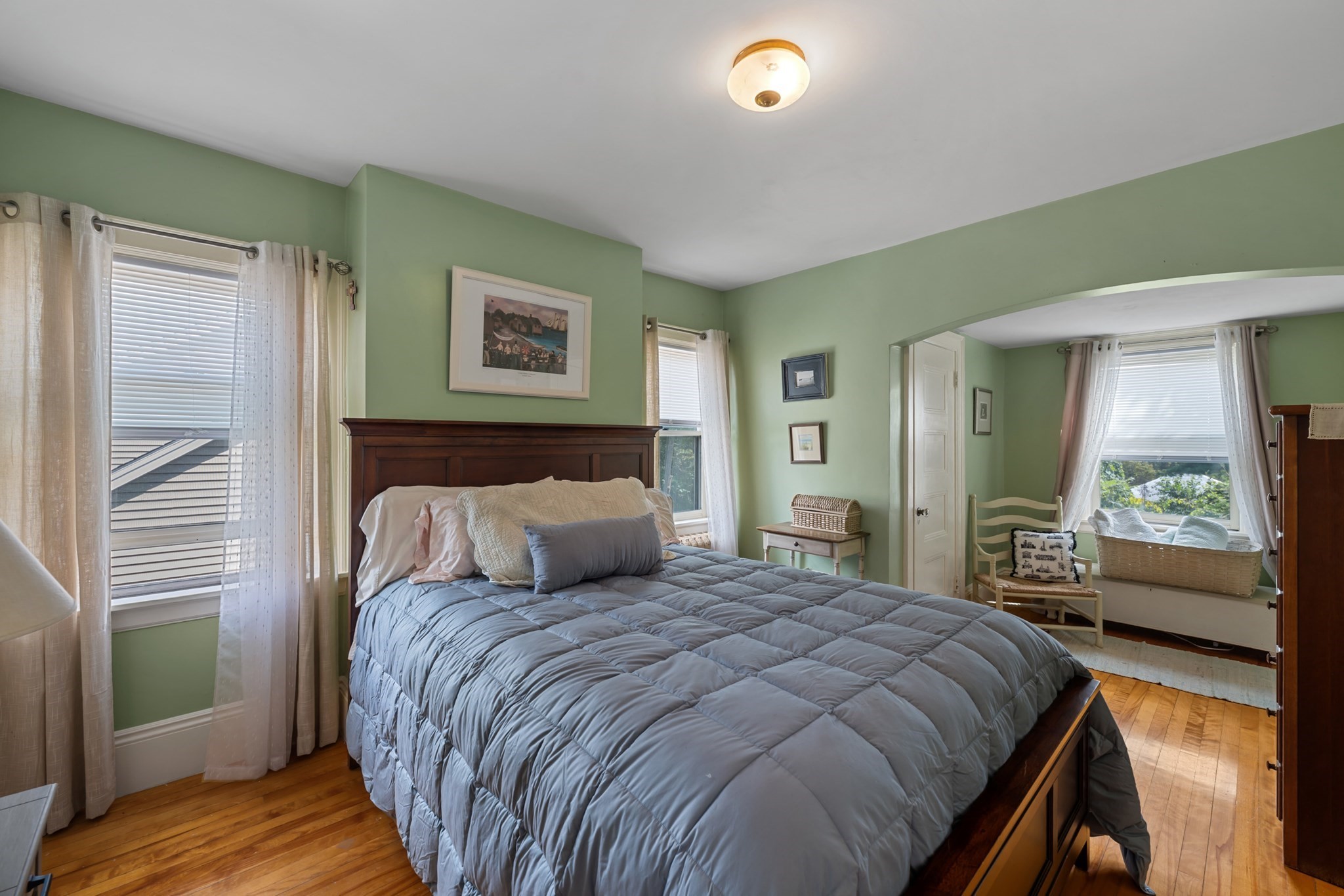 25 Kenwood Ave Property Photo 21
