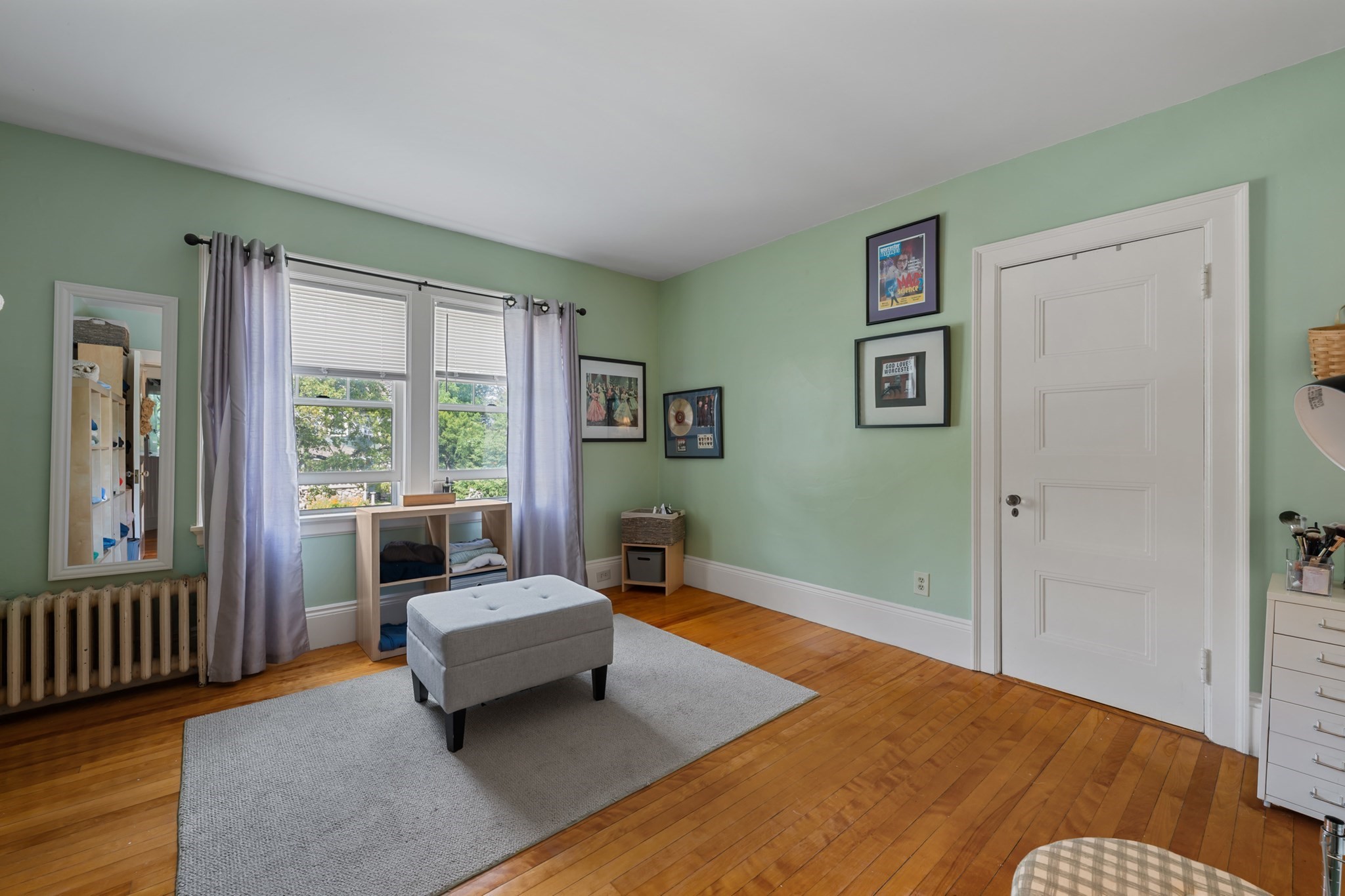 25 Kenwood Ave Property Photo 24