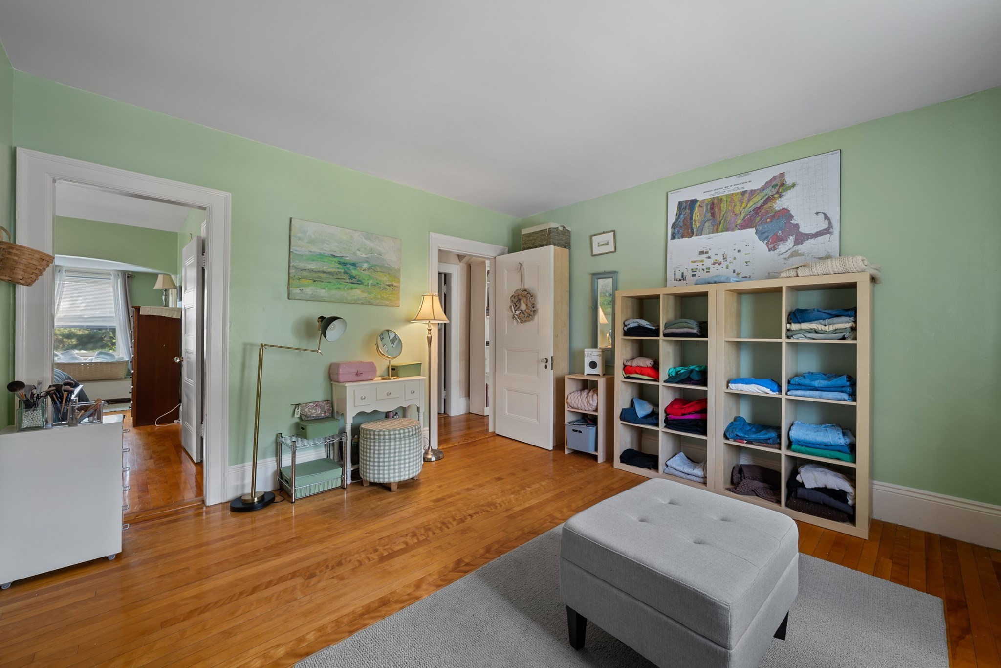 25 Kenwood Ave Property Photo 25