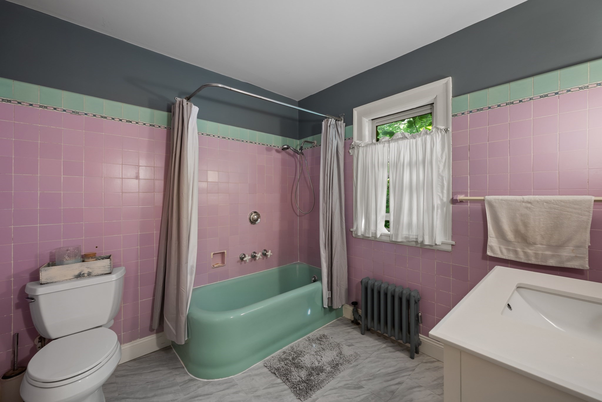25 Kenwood Ave Property Photo 27