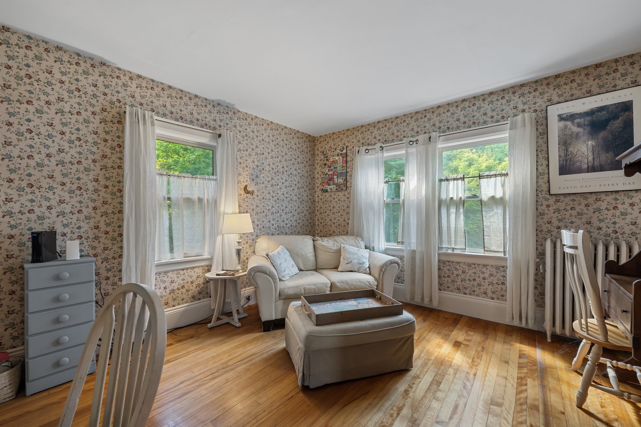 25 Kenwood Ave Property Photo 29