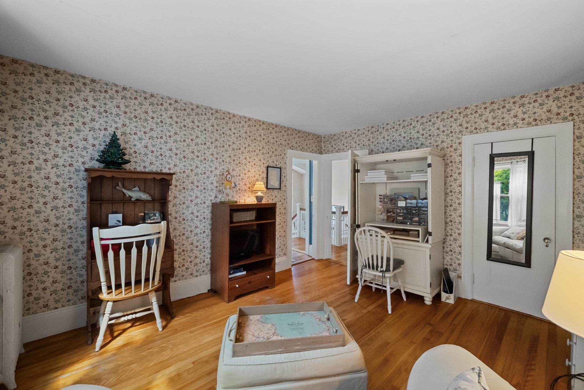 25 Kenwood Ave Property Photo 30