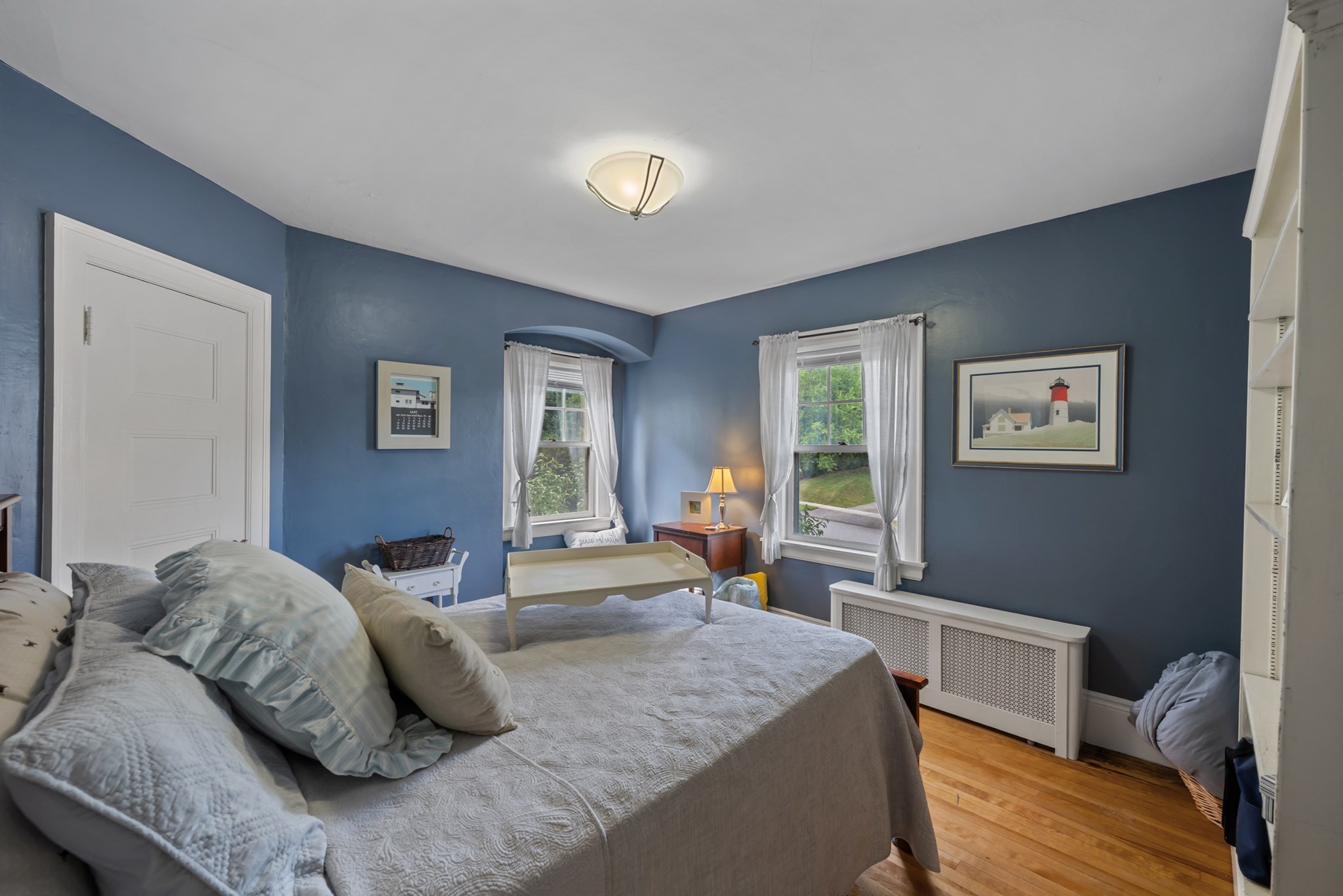 25 Kenwood Ave Property Photo 31