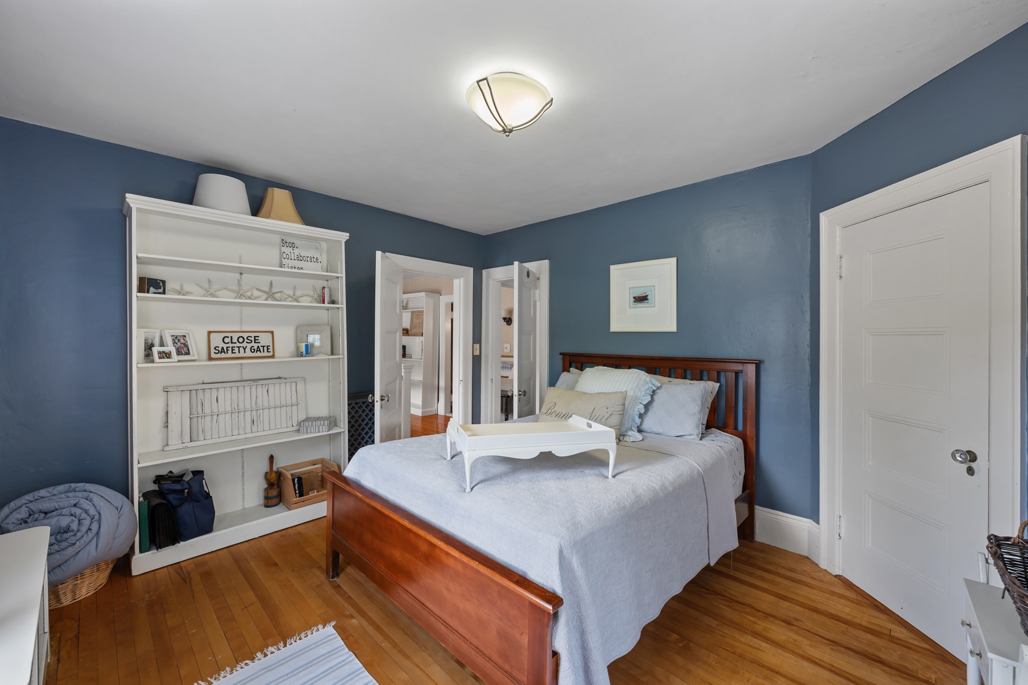 25 Kenwood Ave Property Photo 32