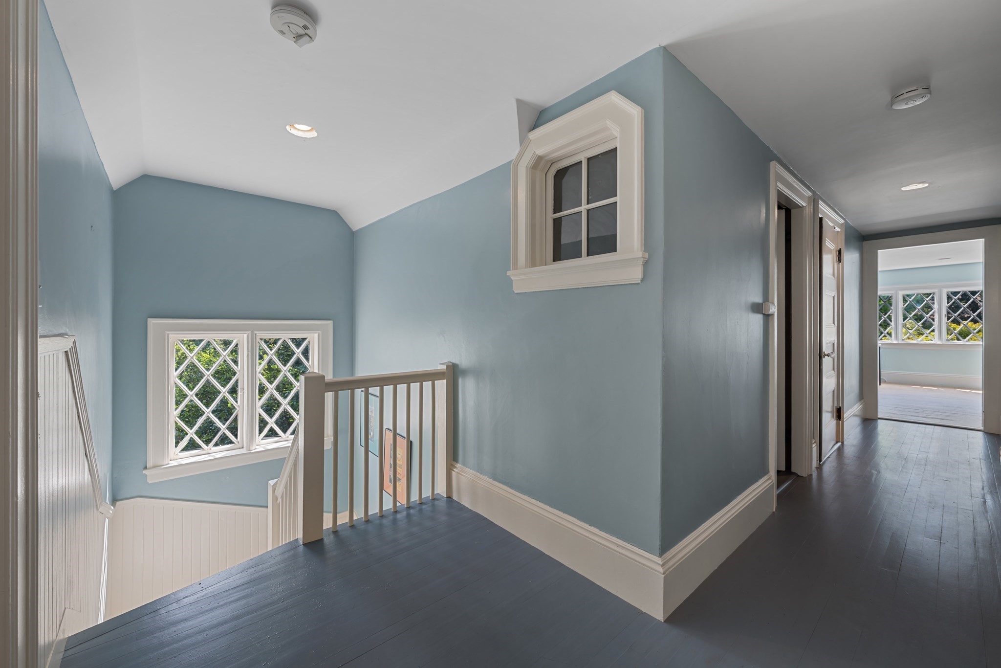 25 Kenwood Ave Property Photo 33