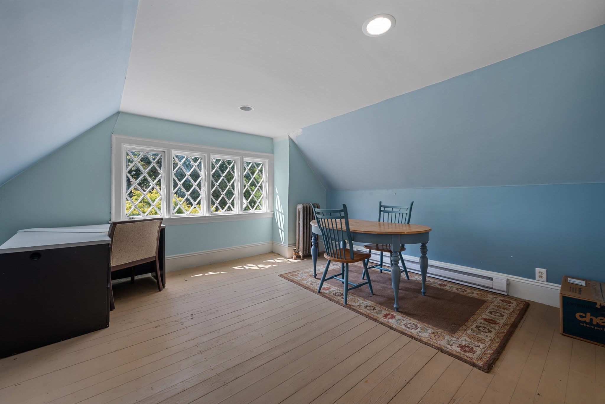 25 Kenwood Ave Property Photo 34