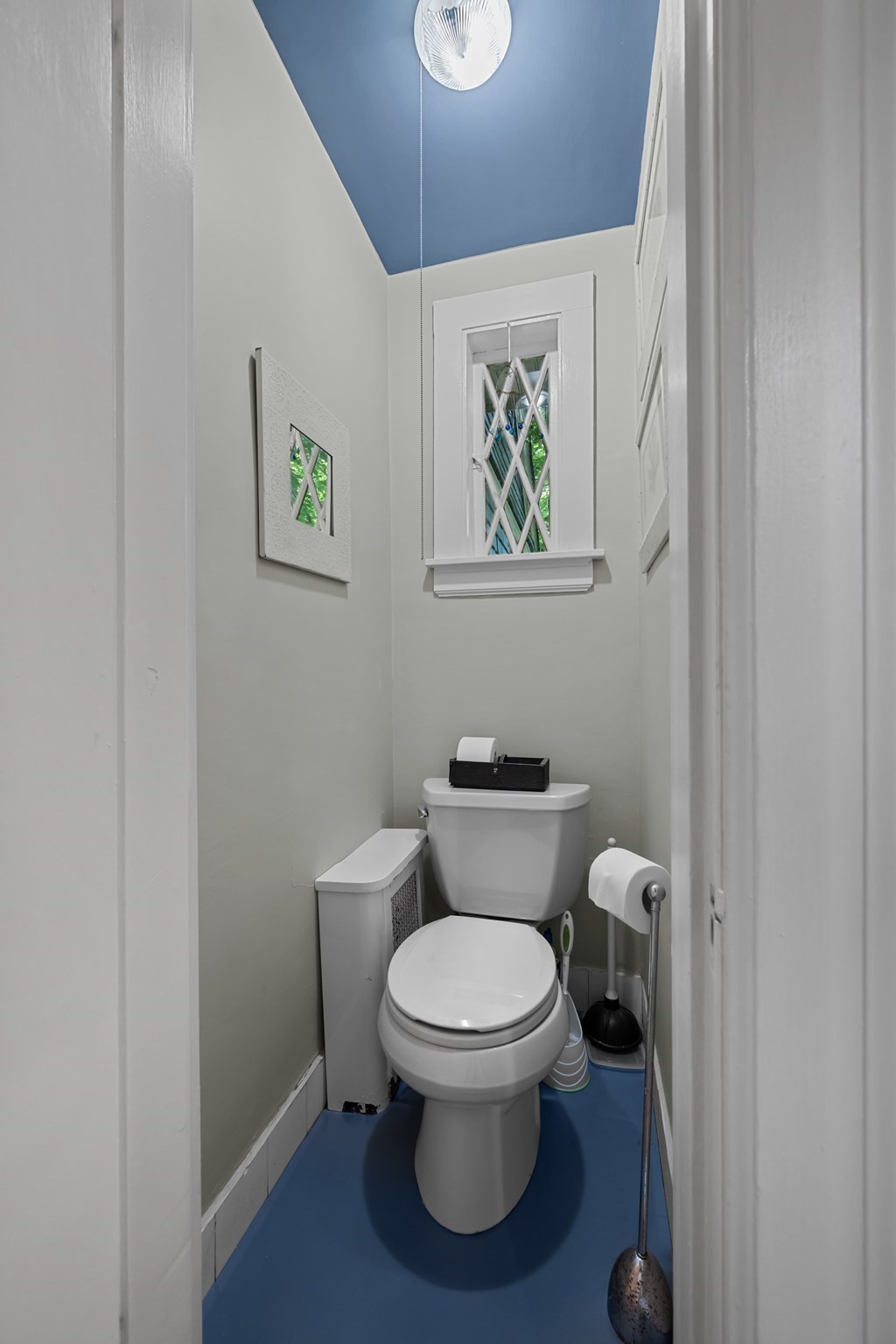 25 Kenwood Ave Property Photo 35