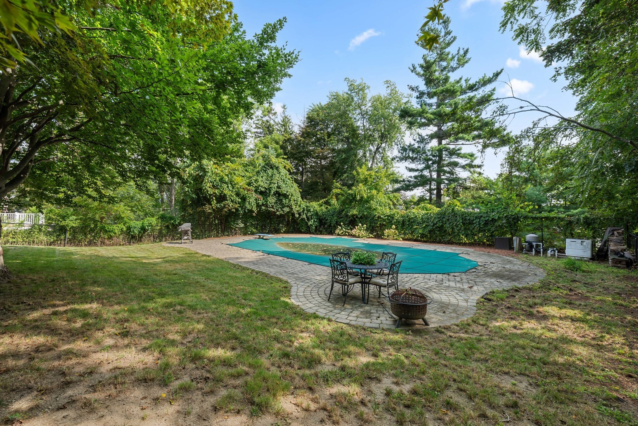 25 Kenwood Ave Property Photo 38