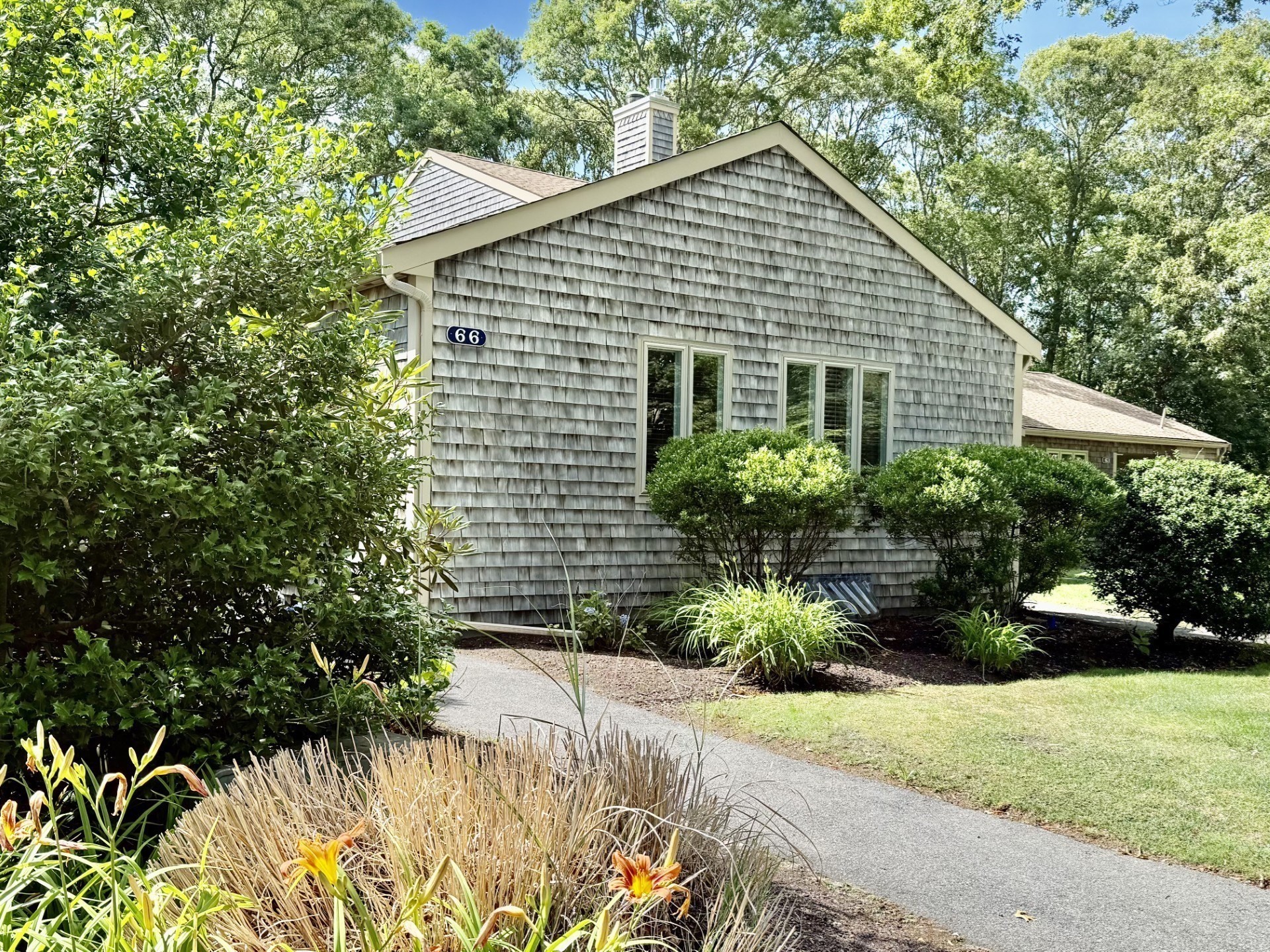 66 Woodland Trail Property Photo 3