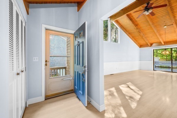 66 Woodland Trail Property Photo 5