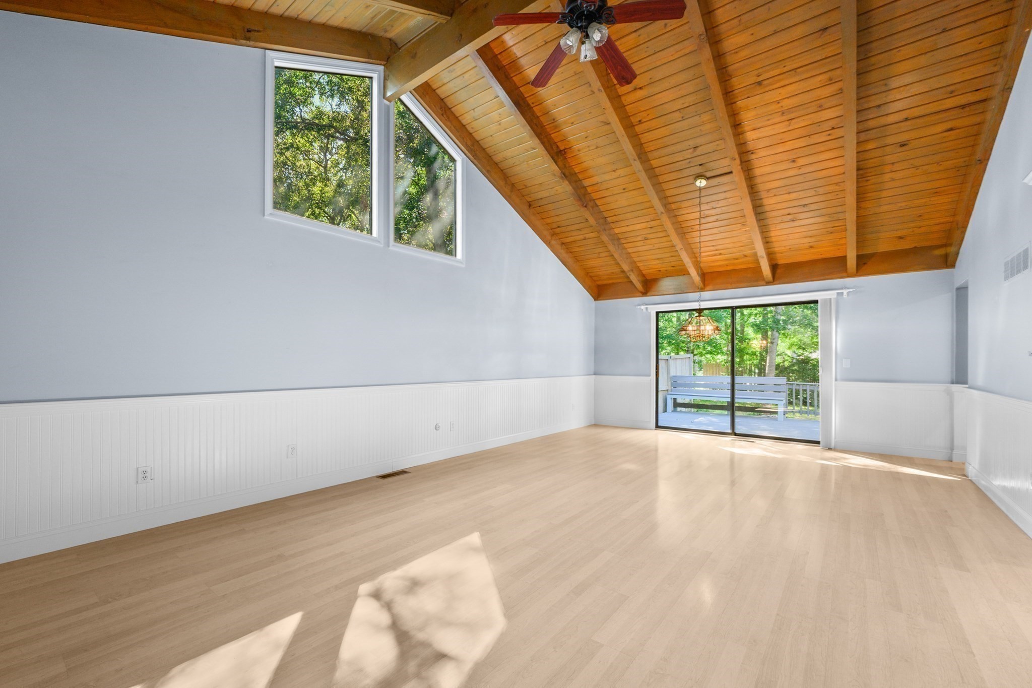 66 Woodland Trail Property Photo 7