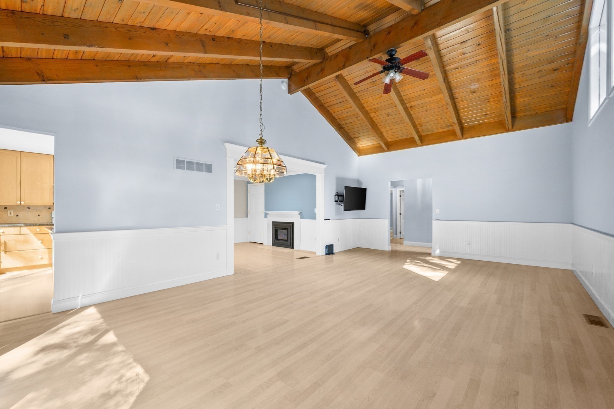 66 Woodland Trail Property Photo 8