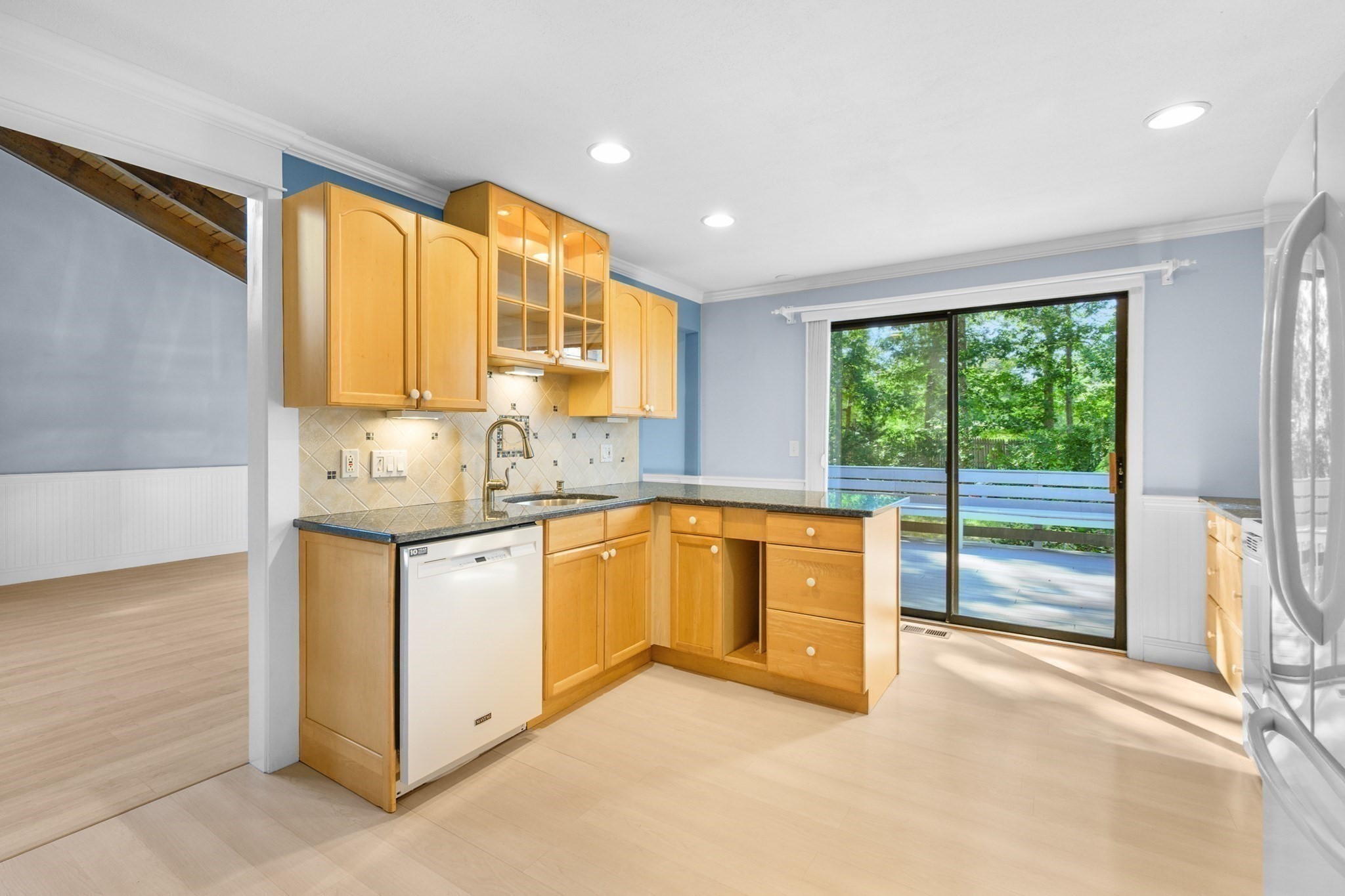 66 Woodland Trail Property Photo 9