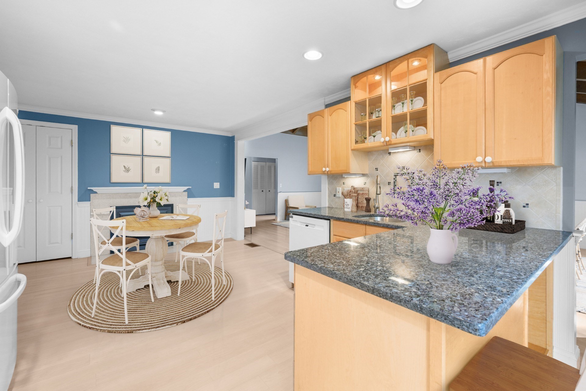66 Woodland Trail Property Photo 10