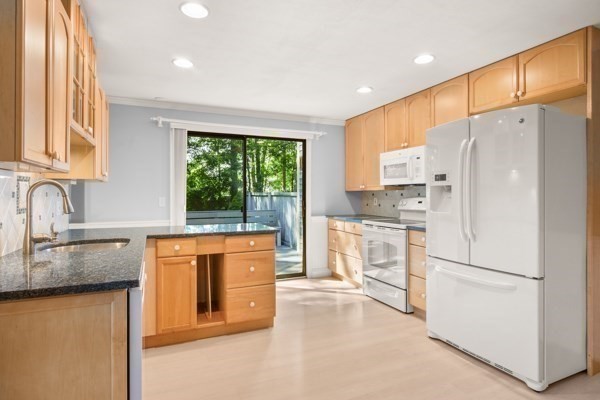 66 Woodland Trail Property Photo 11