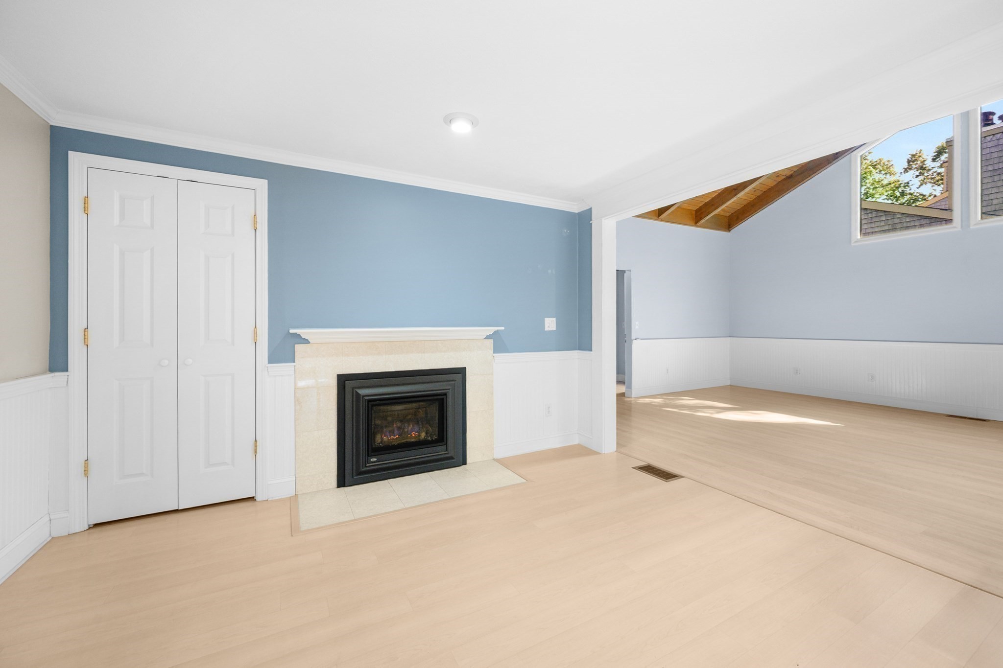 66 Woodland Trail Property Photo 12
