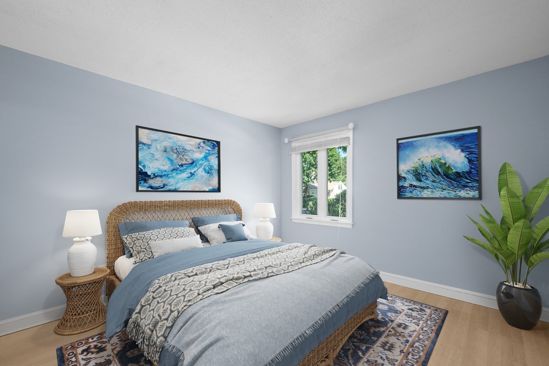 66 Woodland Trail Property Photo 13