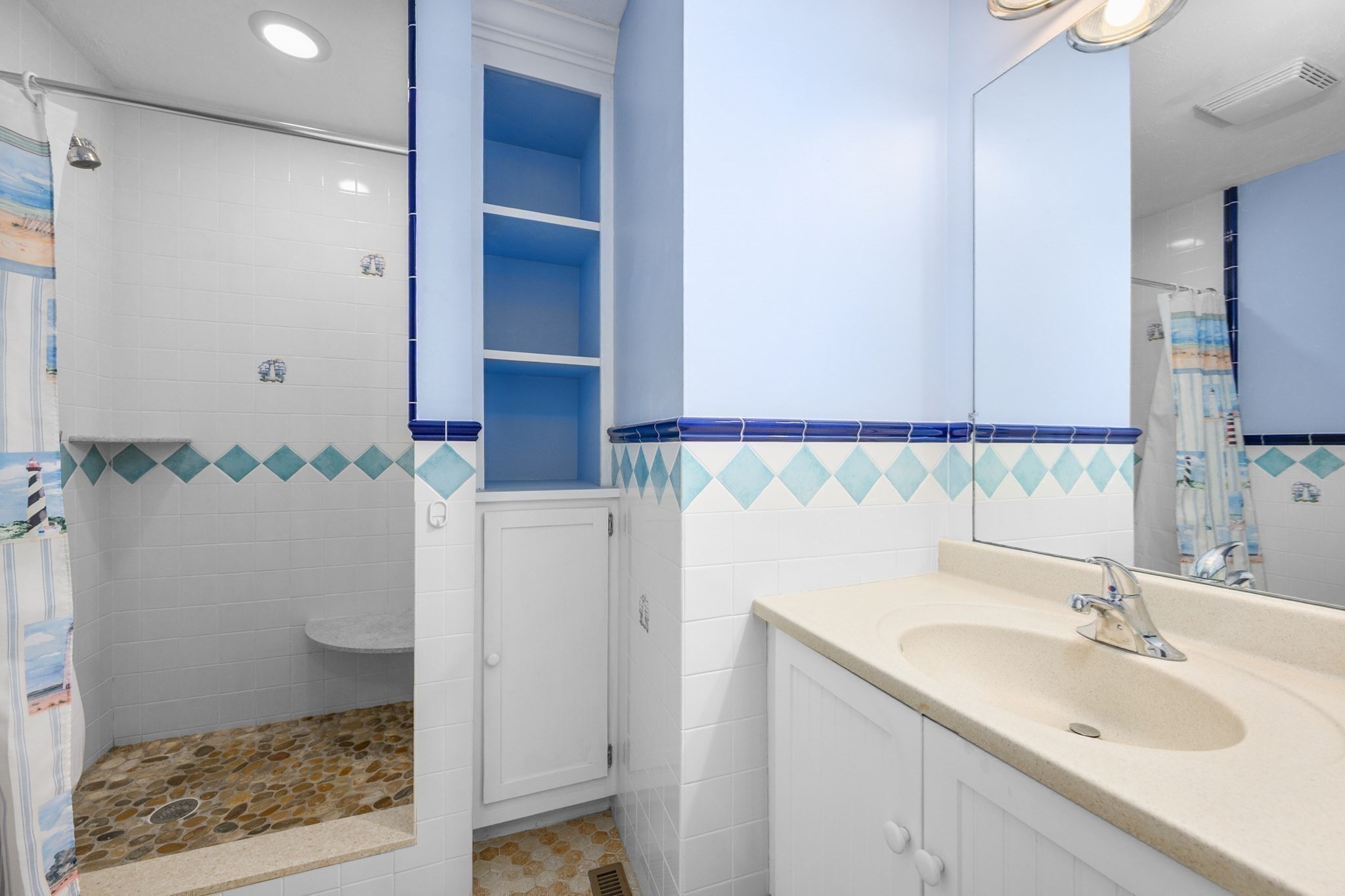 66 Woodland Trail Property Photo 14