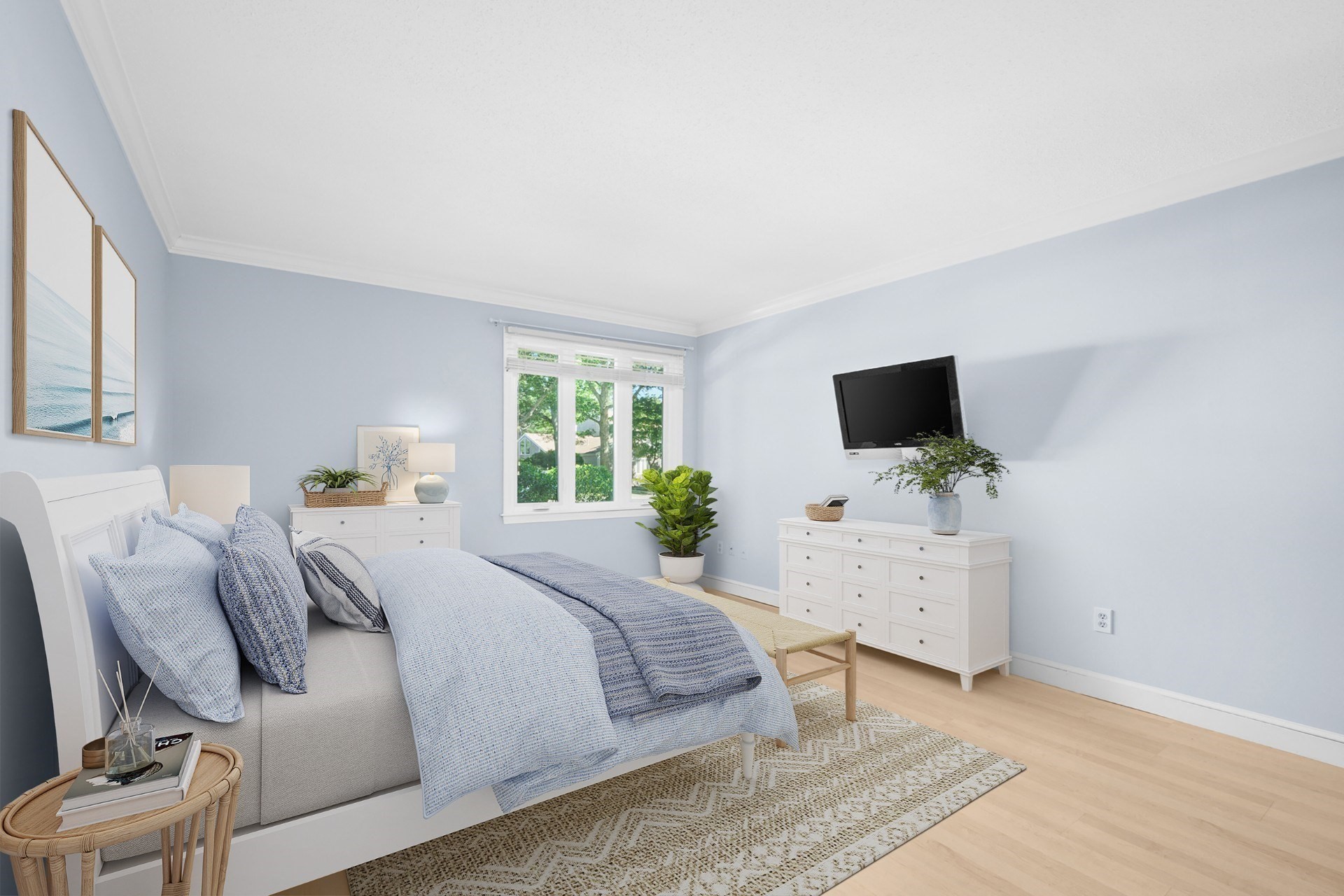 66 Woodland Trail Property Photo 15