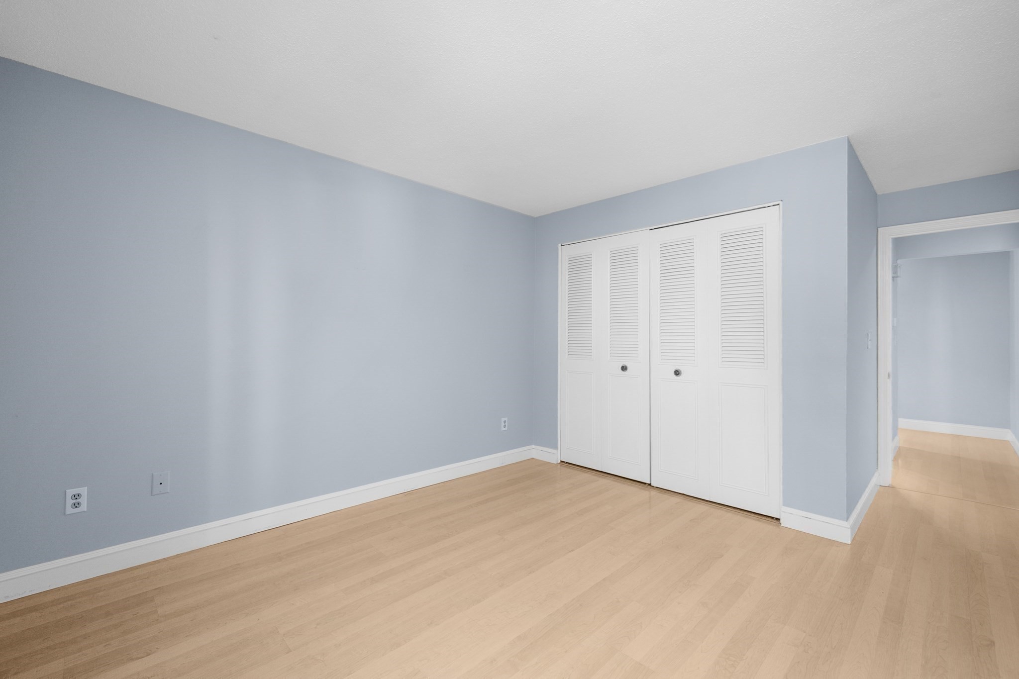 66 Woodland Trail Property Photo 16