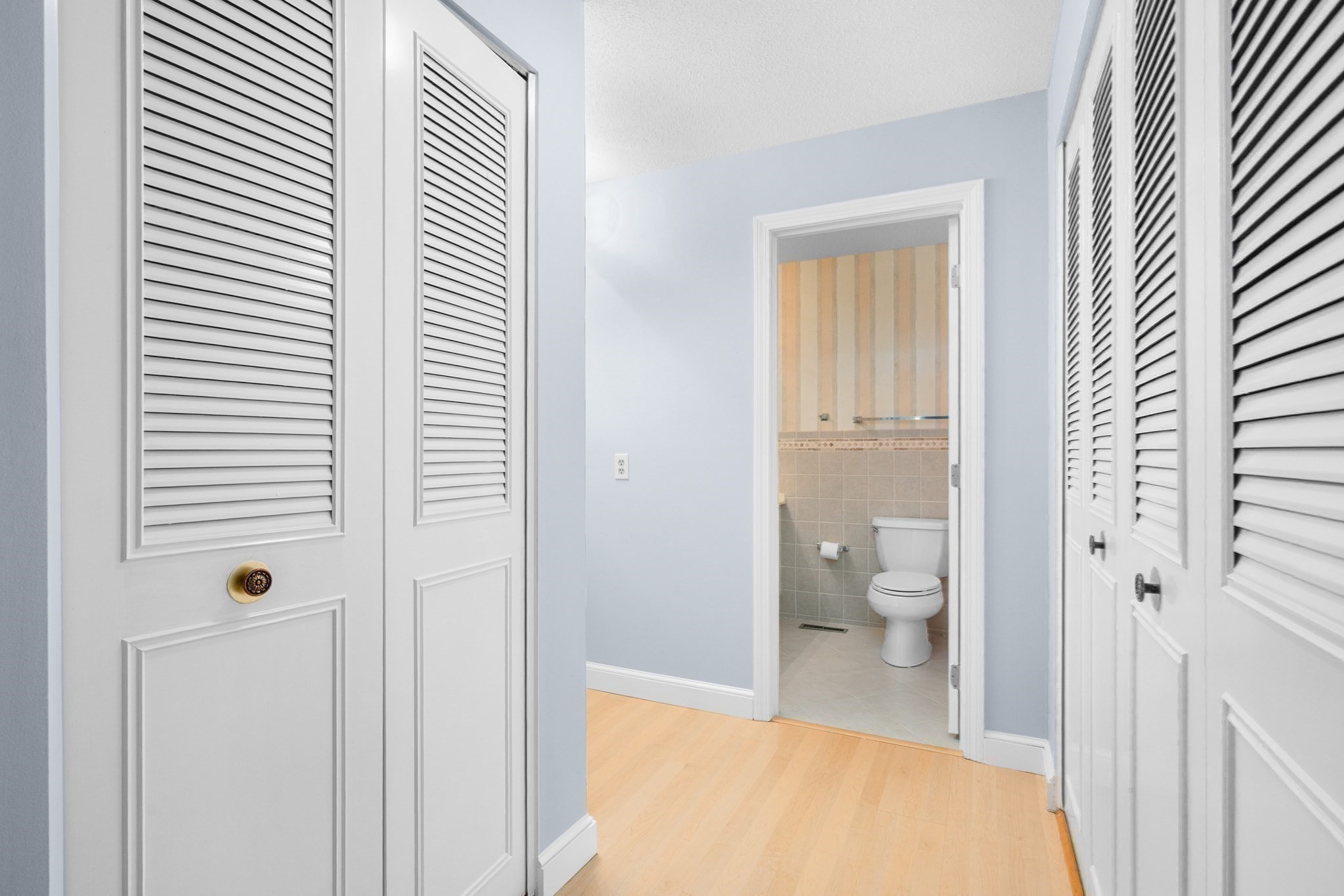 66 Woodland Trail Property Photo 17