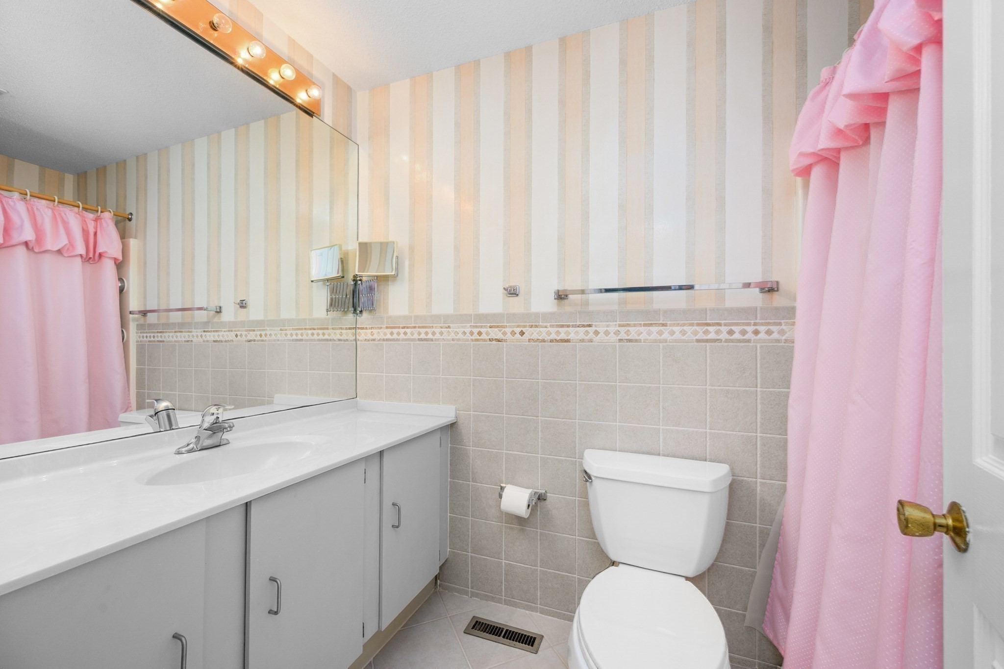 66 Woodland Trail Property Photo 18