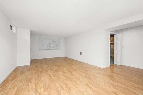 66 Woodland Trail Property Photo 19