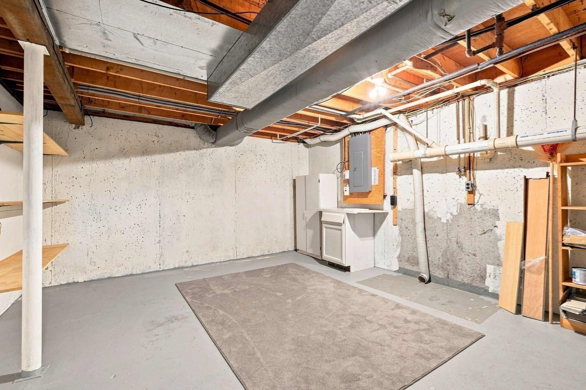 66 Woodland Trail Property Photo 20