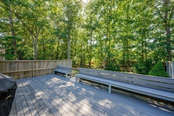 66 Woodland Trail Property Photo 22