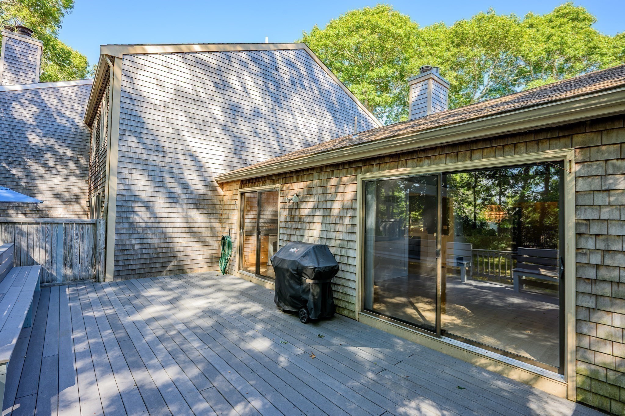 66 Woodland Trail Property Photo 23