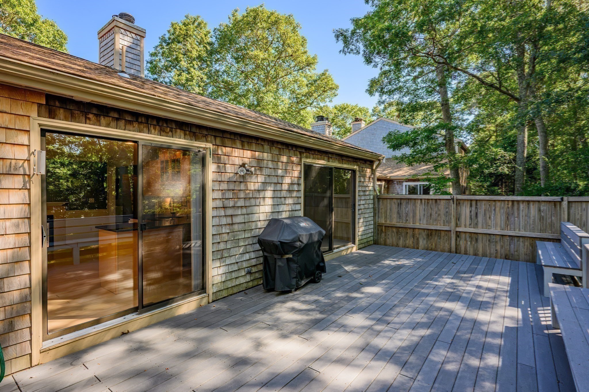 66 Woodland Trail Property Photo 24