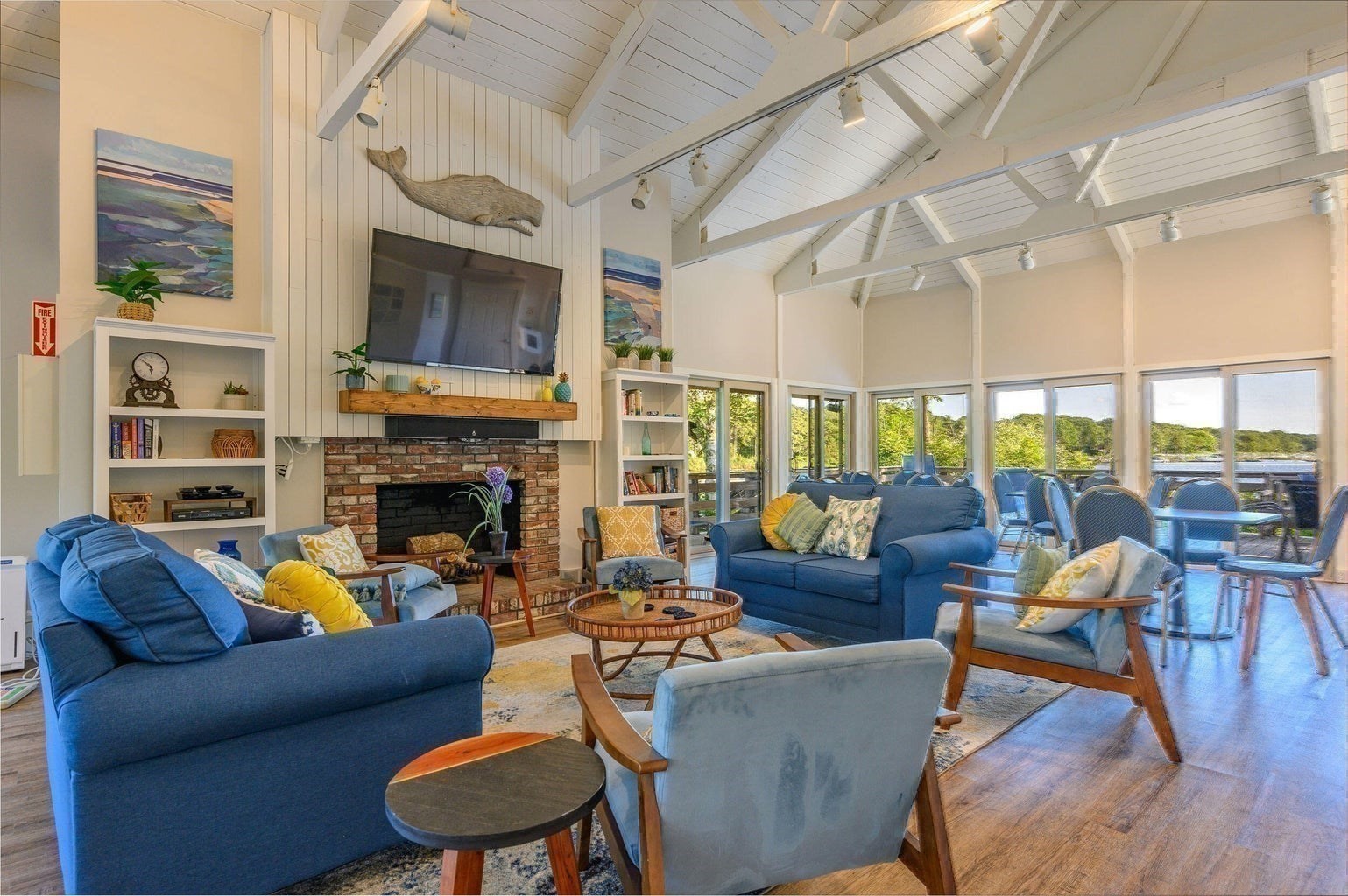 66 Woodland Trail Property Photo 27