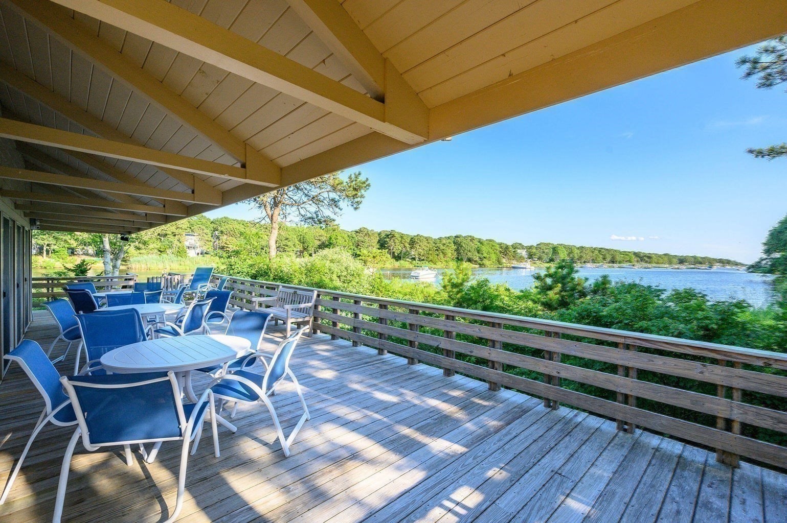 66 Woodland Trail Property Photo 28