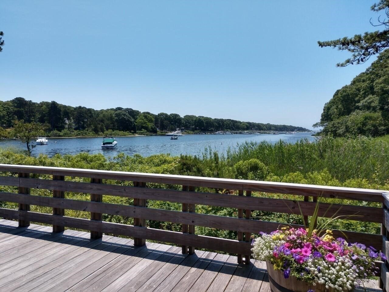 66 Woodland Trail Property Photo 30