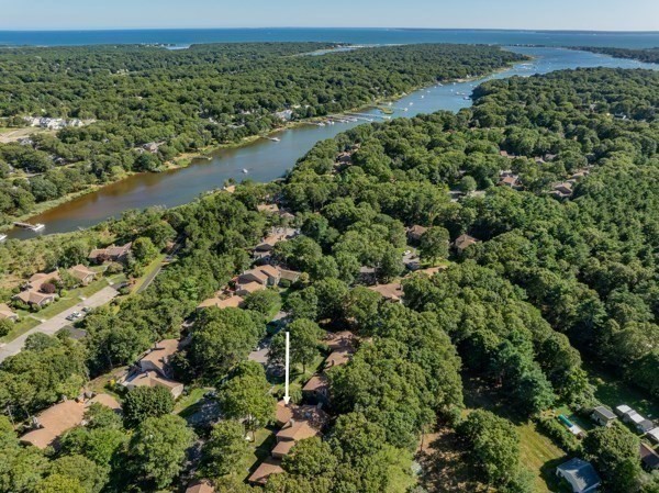 66 Woodland Trail Property Photo 36