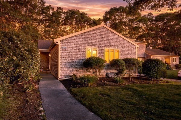 66 Woodland Trail Property Photo 38
