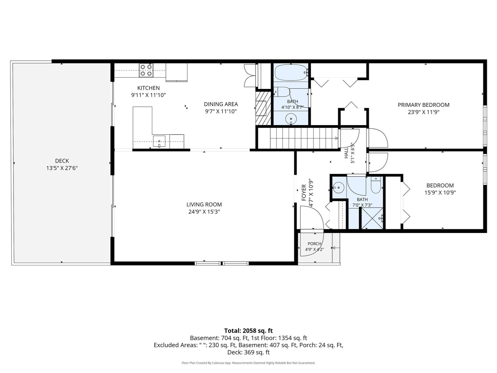 66 Woodland Trail Property Photo 40