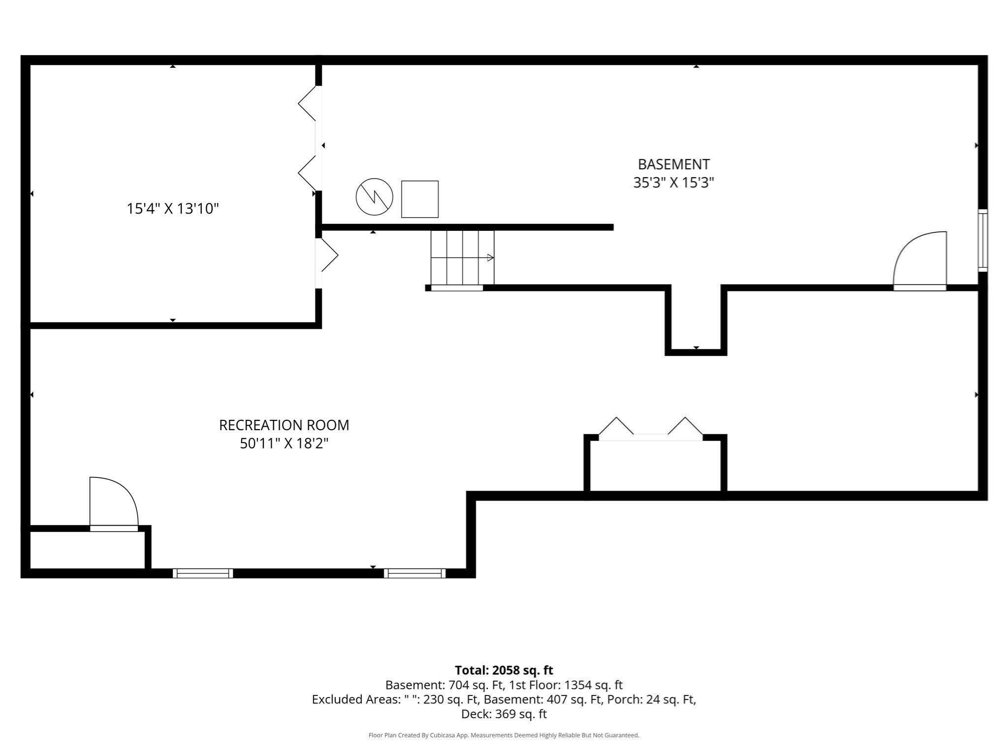 66 Woodland Trail Property Photo 41