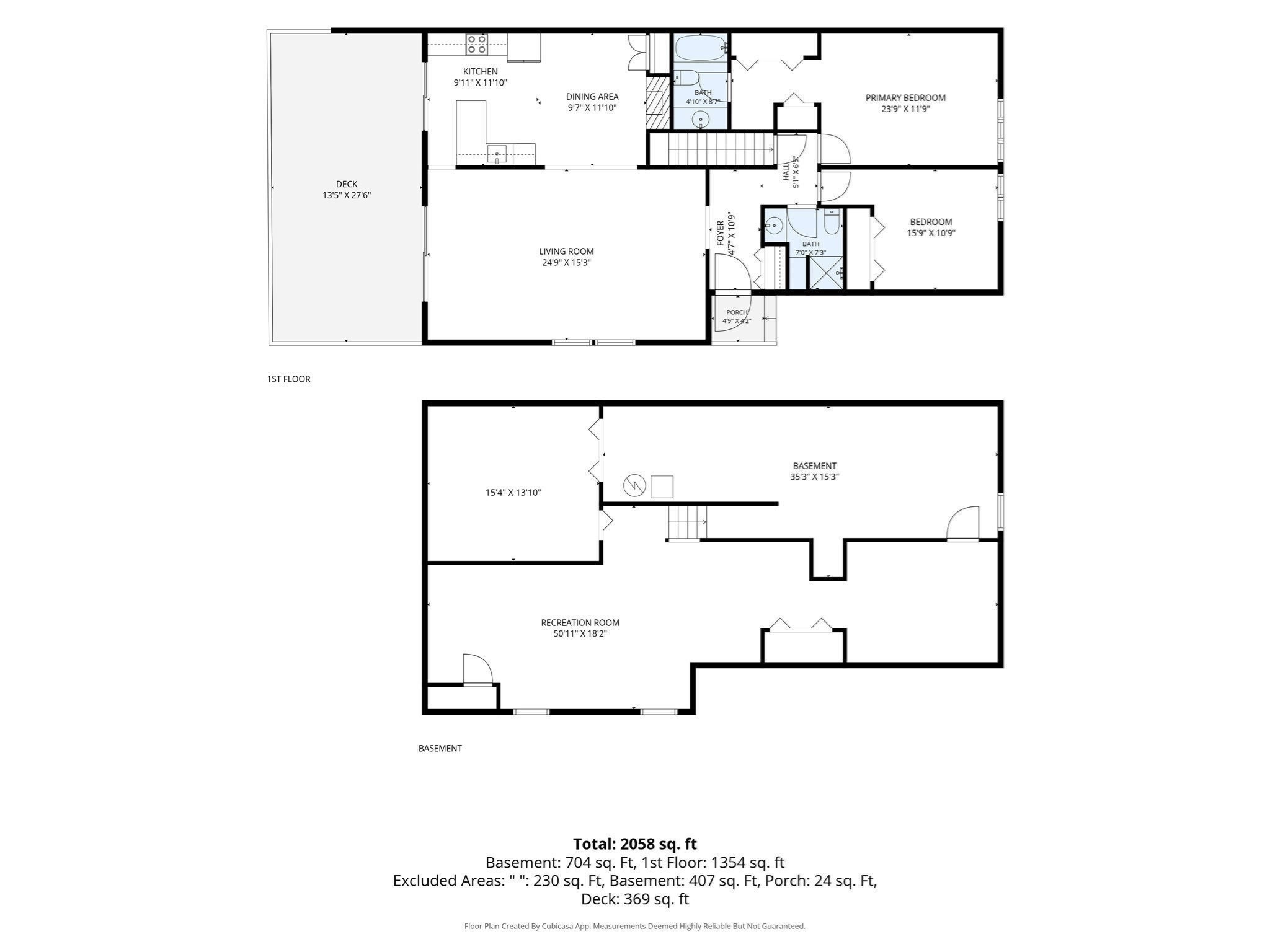 66 Woodland Trail Property Photo 42