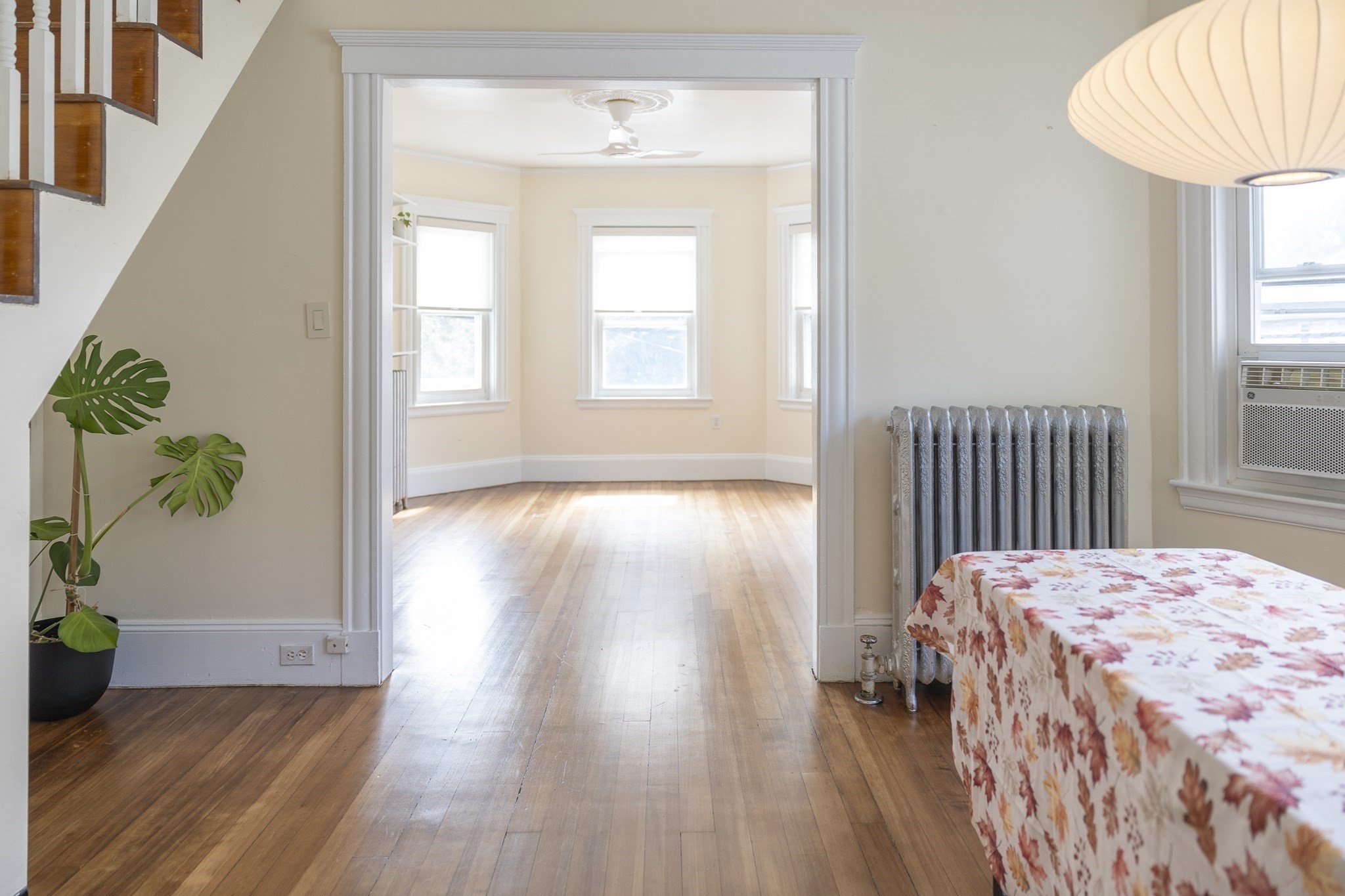 581 South Street # 2 Property Photo 6