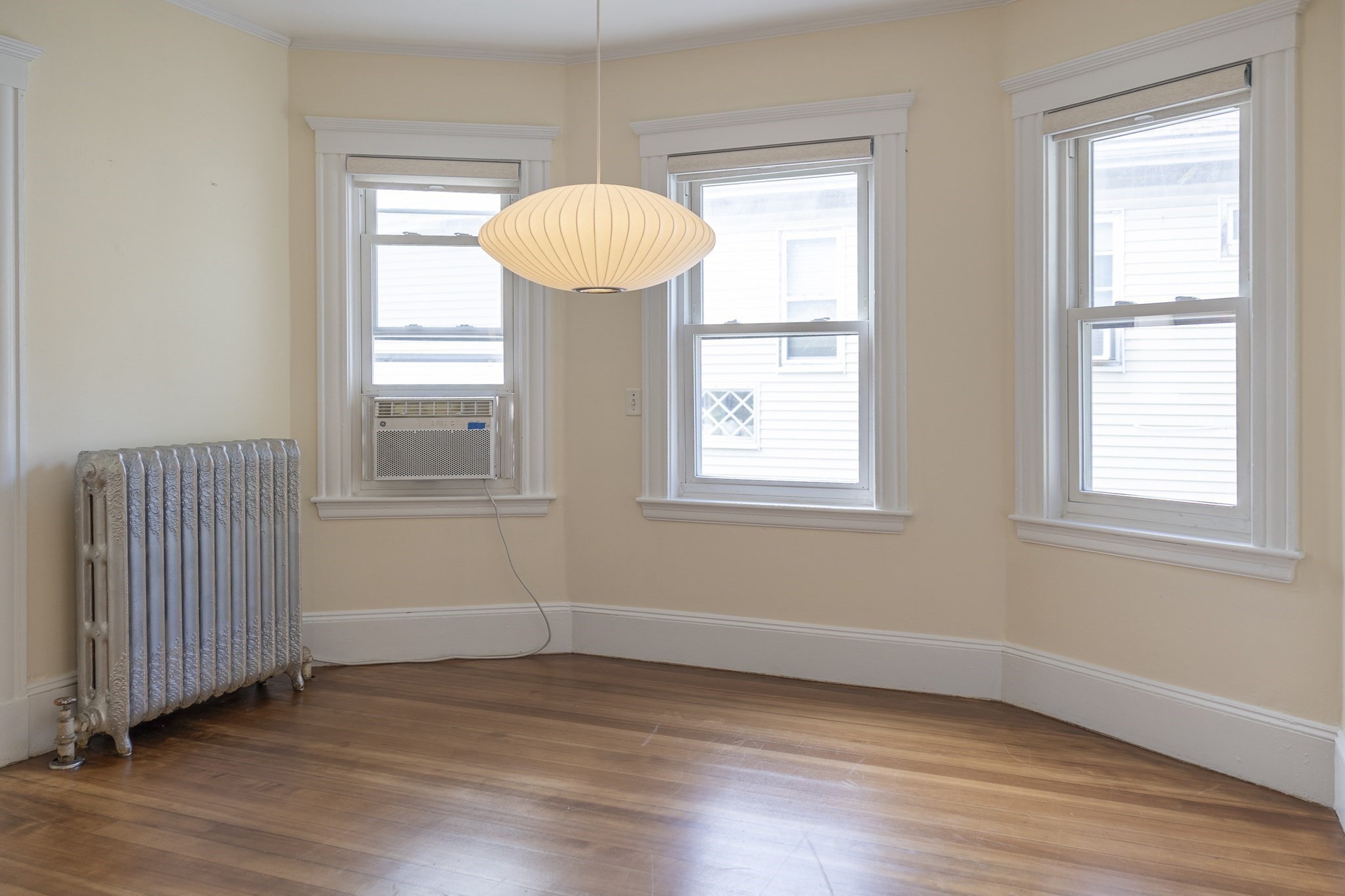 581 South Street # 2 Property Photo 7