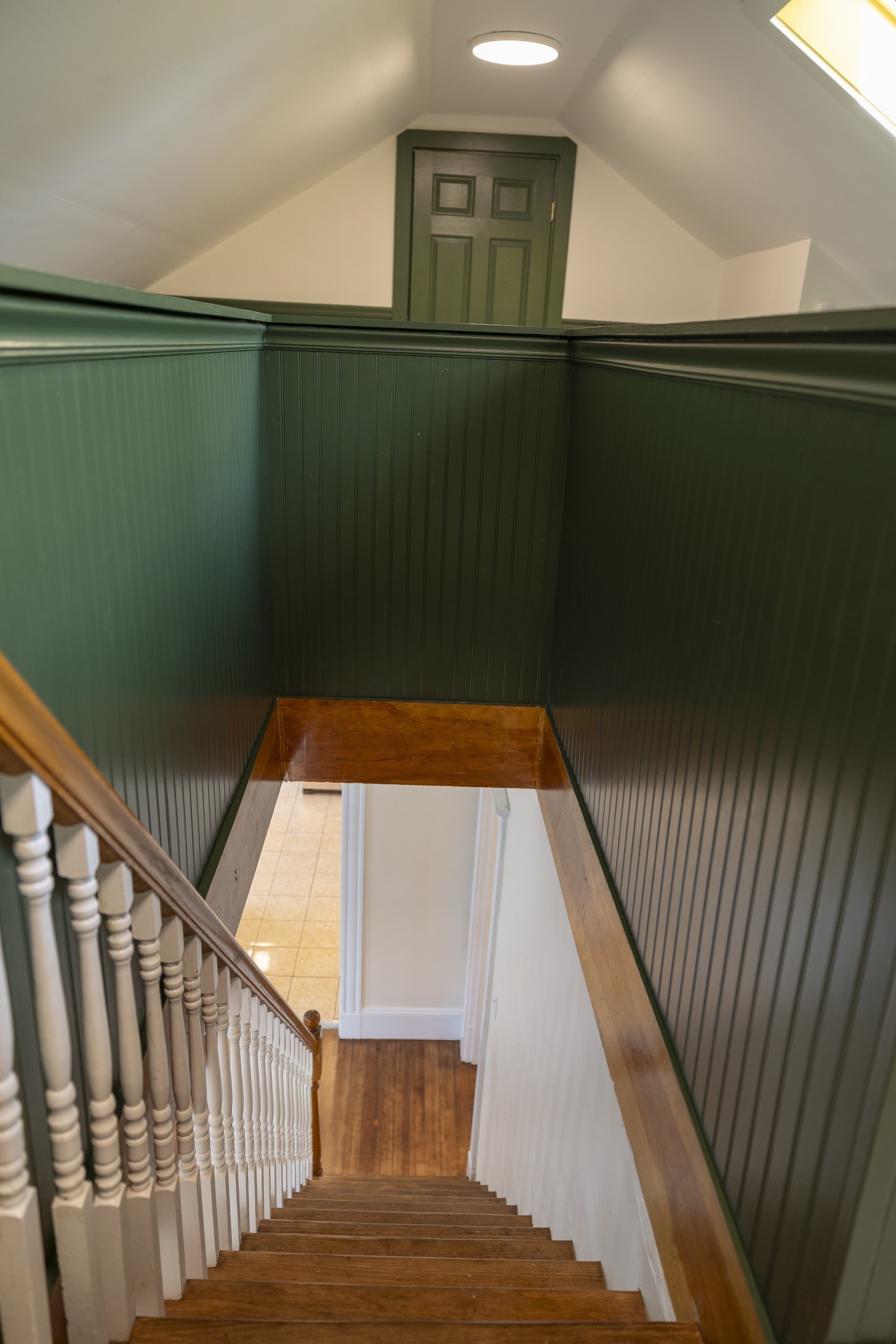 581 South Street # 2 Property Photo 14