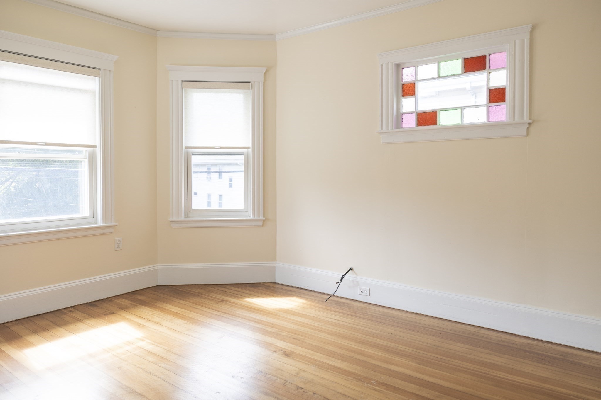 581 South Street # 2 Property Photo 16